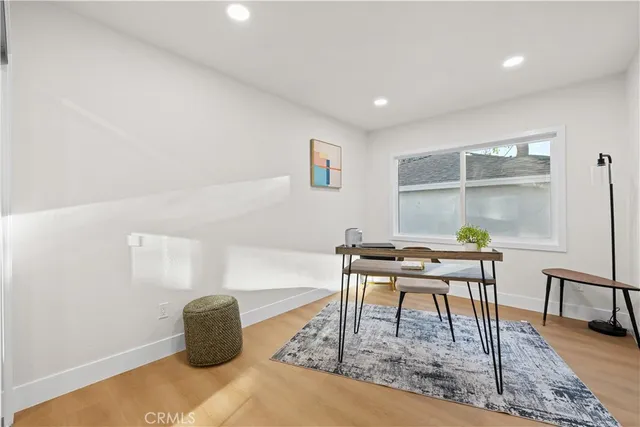 $749,999 | 10704 Balfour Street, Whittier, CA 90606