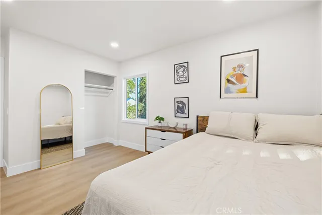 $749,999 | 10704 Balfour Street, Whittier, CA 90606