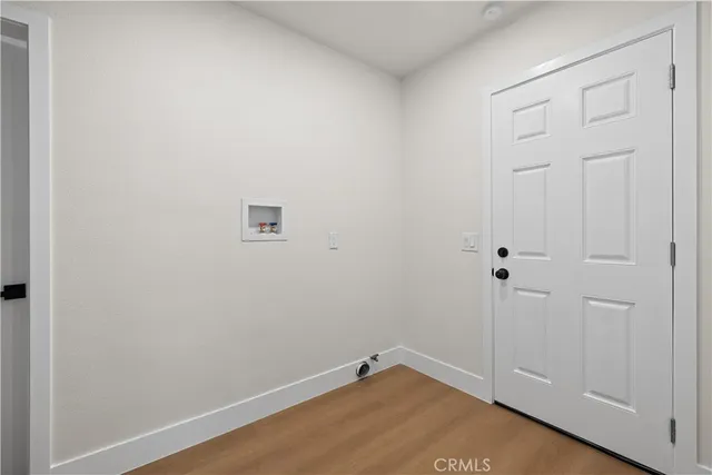 $749,999 | 10704 Balfour Street, Whittier, CA 90606