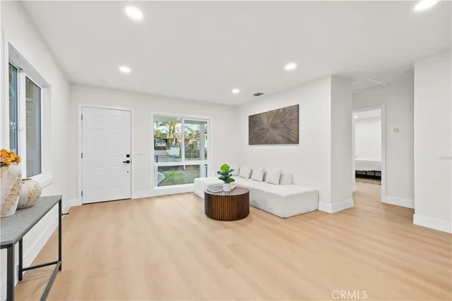 $749,999 | 10704 Balfour Street, Whittier, CA 90606