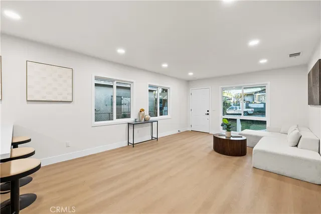 $749,999 | 10704 Balfour Street, Whittier, CA 90606