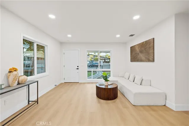 $749,999 | 10704 Balfour Street, Whittier, CA 90606