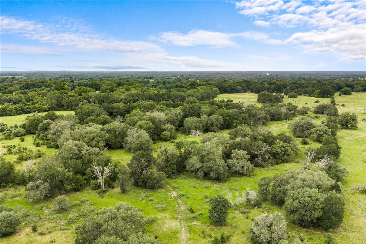 8413 Mach Road La Grange, TX 78945 - Photo 39 of 40