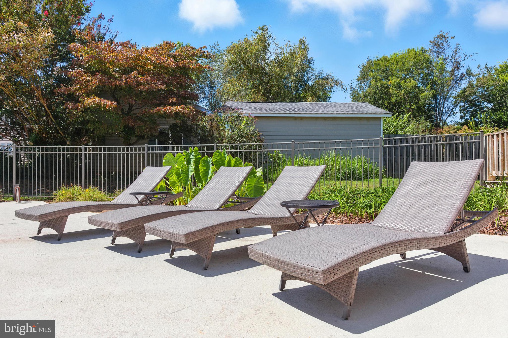 638 Marlborough Point Road Stafford, VA 22554 - Photo 39 of 58