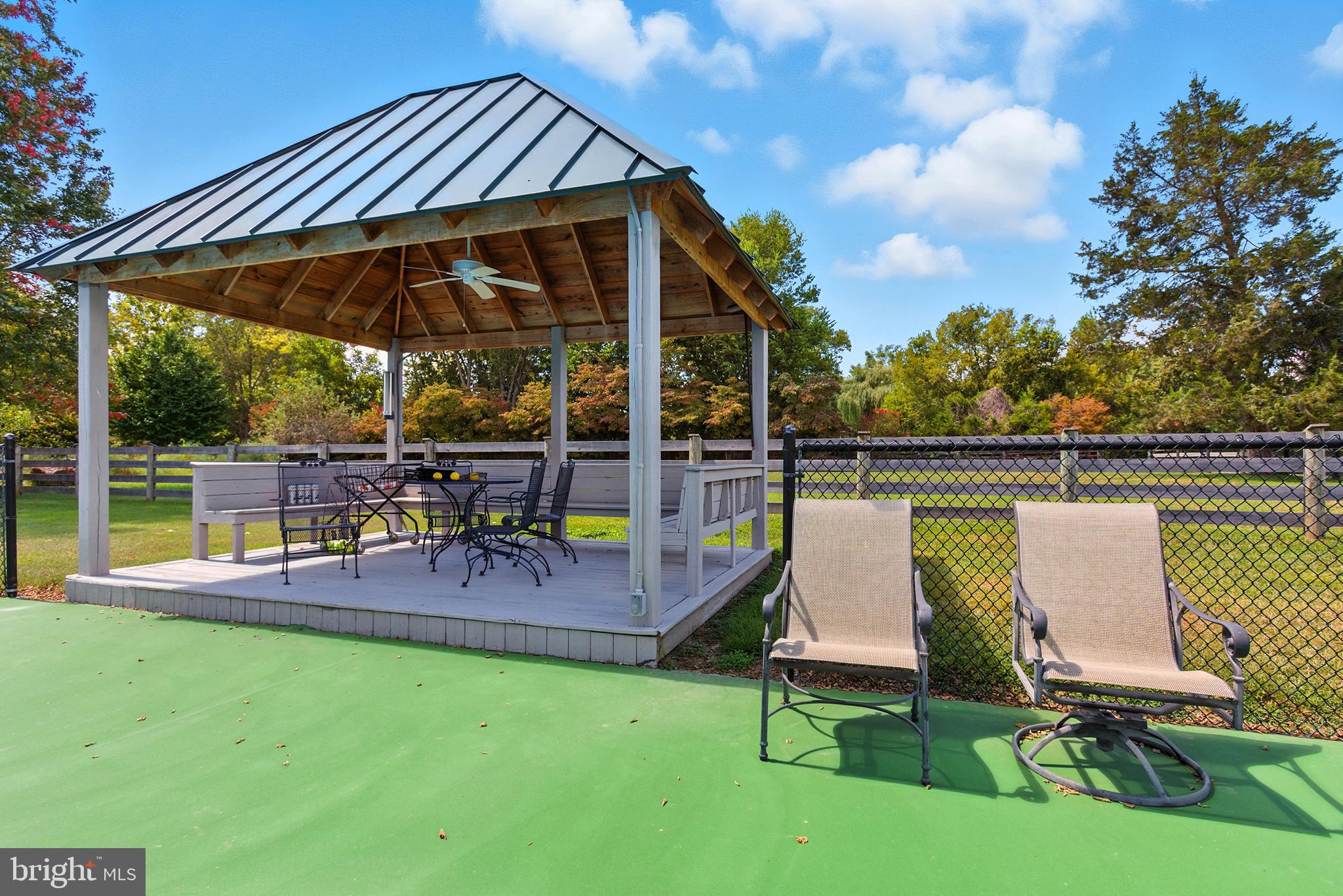 638 Marlborough Point Road Stafford, VA 22554 - Photo 46 of 58