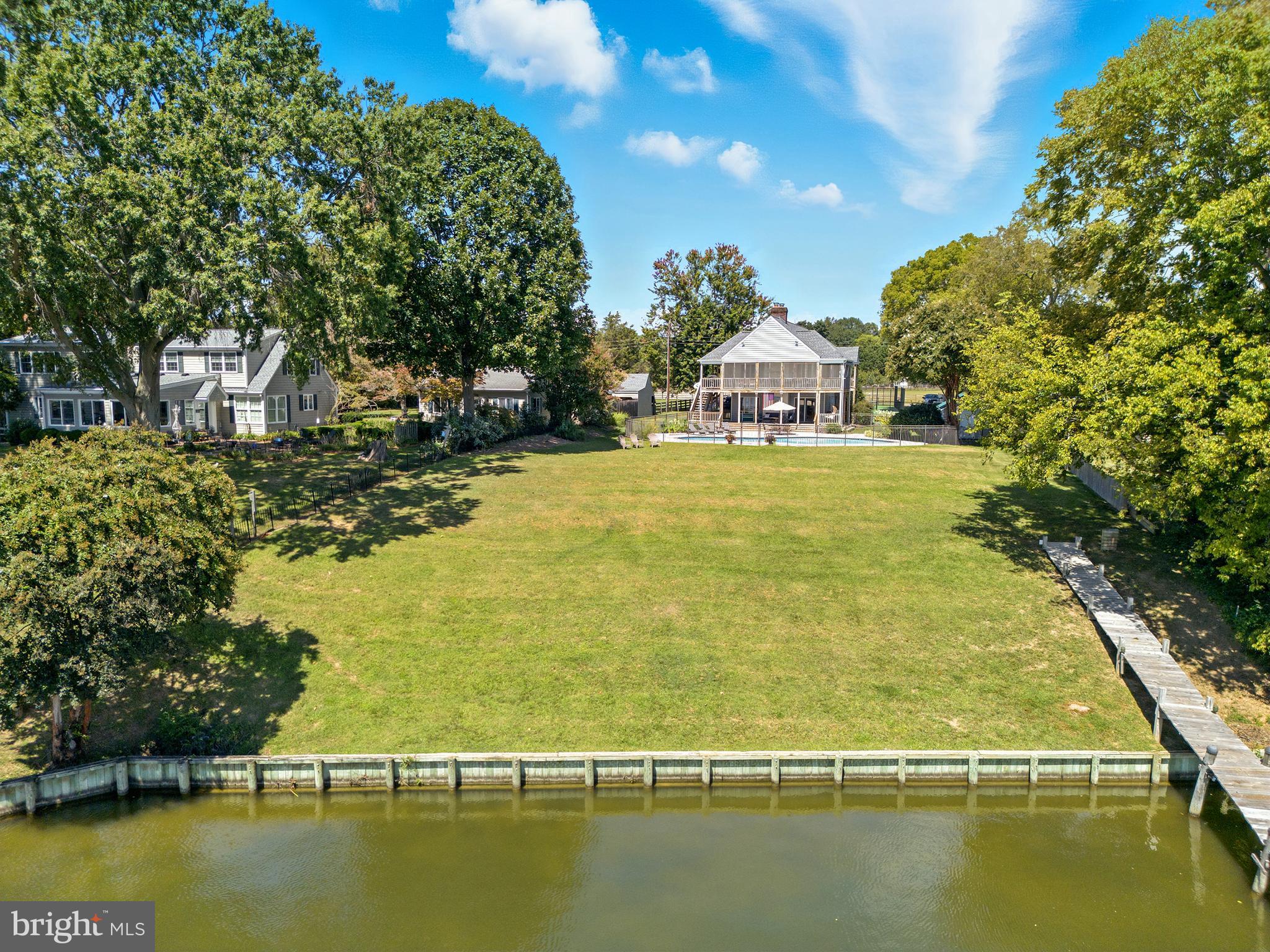 638 Marlborough Point Road Stafford, VA 22554 - Photo 49 of 58