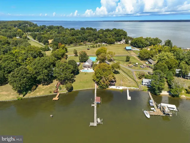 $3,900 | 638 Marlborough Point Road, Stafford, VA 22554