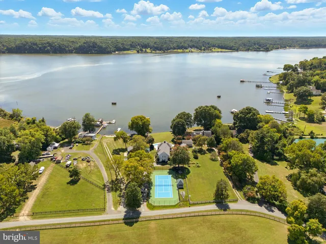 $3,900 | 638 Marlborough Point Road, Stafford, VA 22554