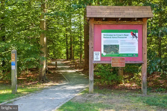 $3,900 | 638 Marlborough Point Road, Stafford, VA 22554