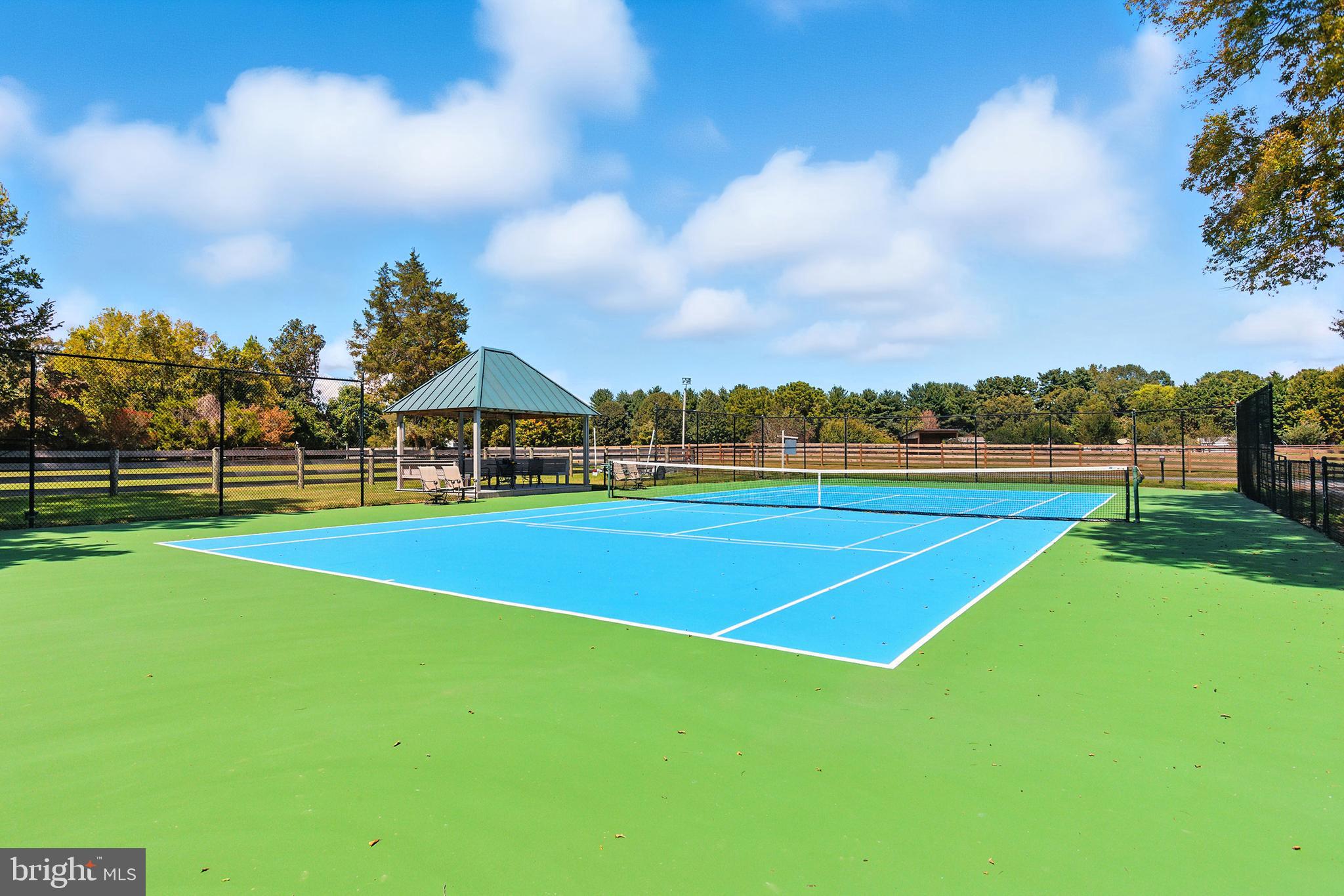 638 Marlborough Point Road Stafford, VA 22554 - Photo 6 of 58