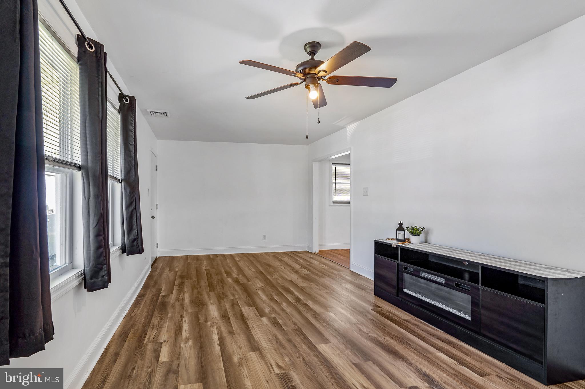 9 Leedom Road Elkton, MD 21921 - Photo 8 of 24 Gallery Image 8