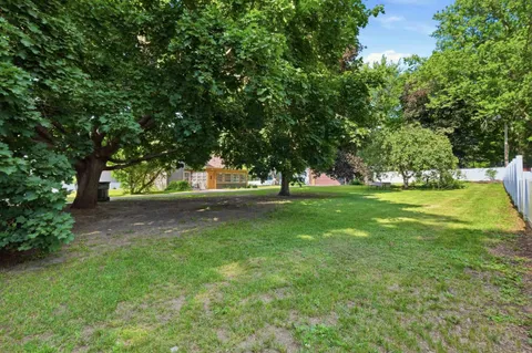 $300,000 | 3 East Whitechapel Street, Mazomanie, WI 53560