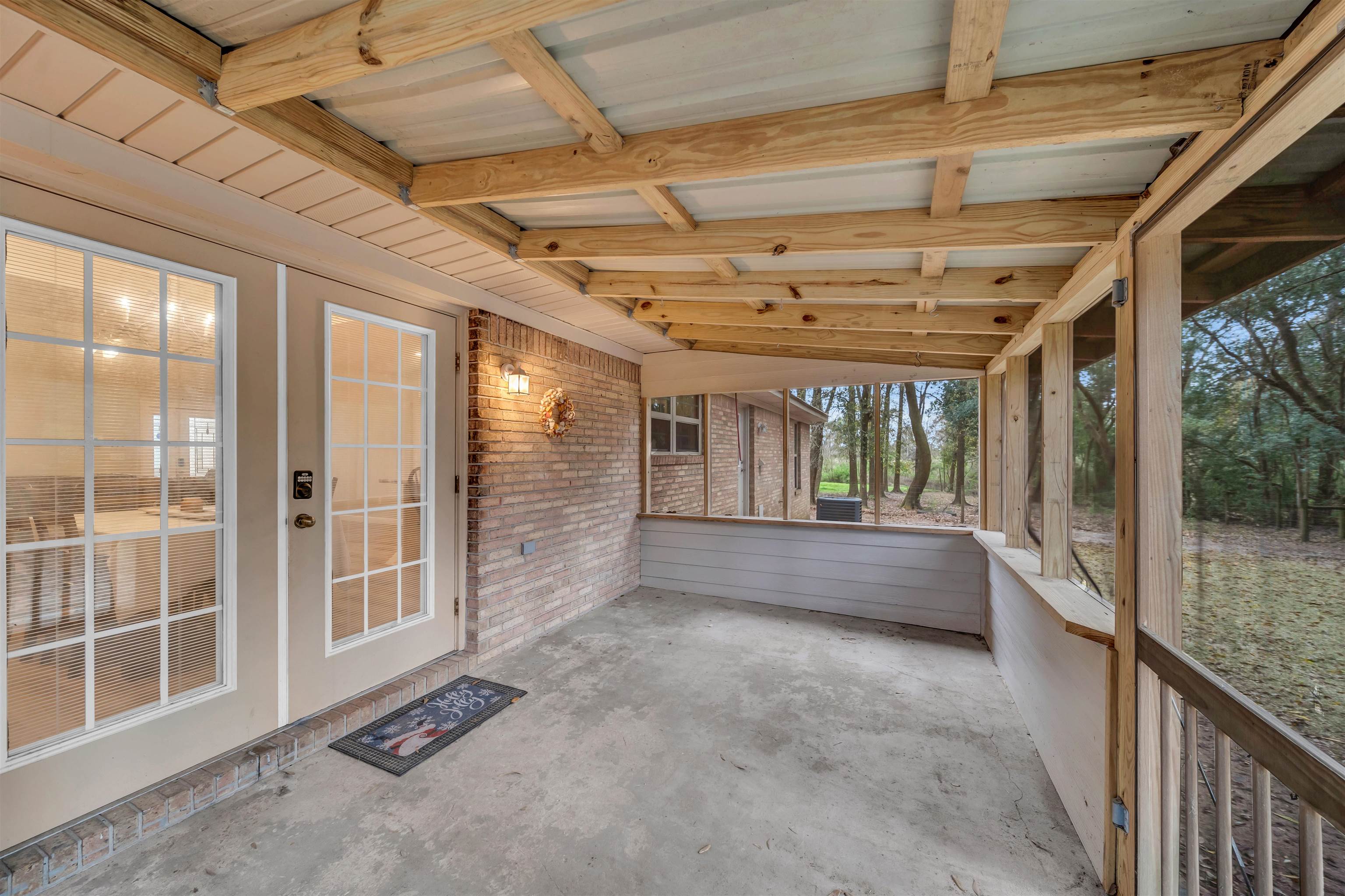 17405 Davis Road Summerdale, AL 36580 - Photo 22 of 41