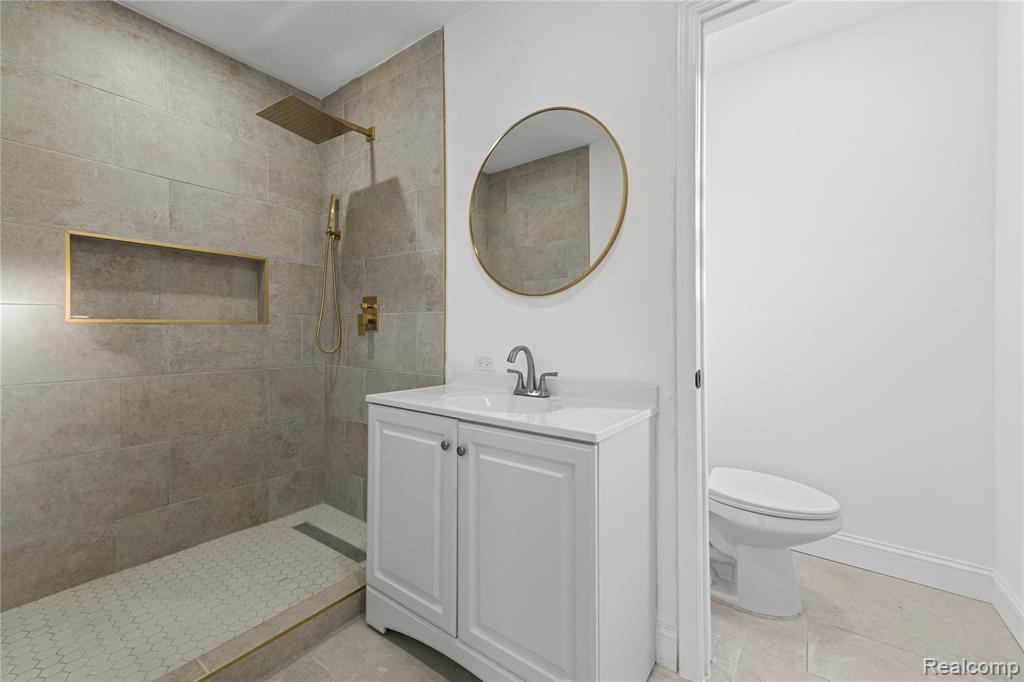 4640 Balfour Road Detroit, MI 48224 - Photo 13 of 20