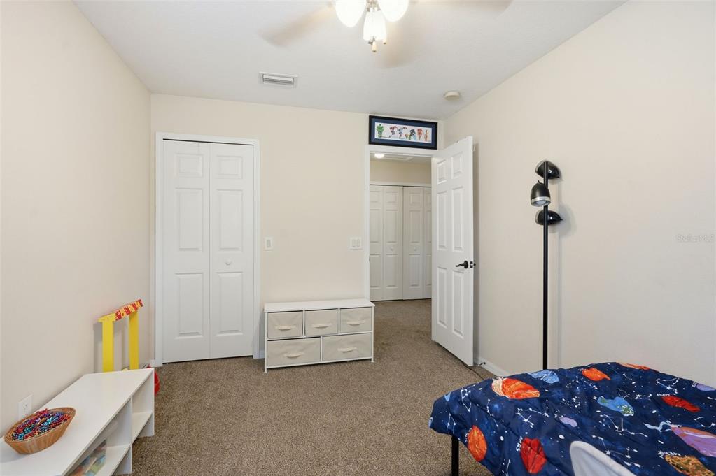 11828 Castine Street New Port Richey, FL 34654 - Photo 26 of 36