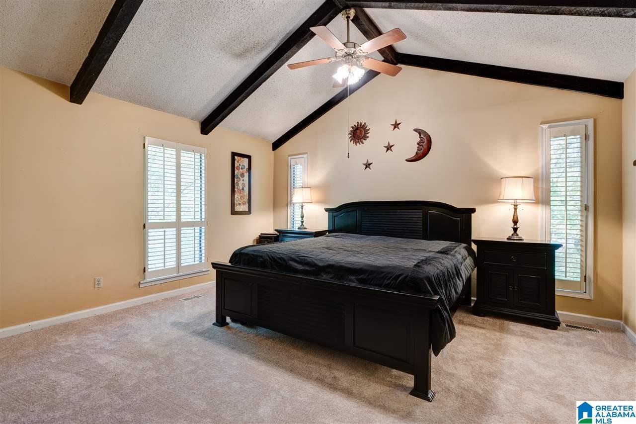 2394 Wine Ridge Drive Birmingham, AL 35244 - Photo 16 of 31