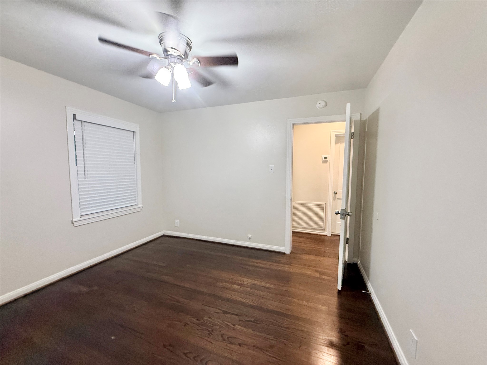 1232 San Felipe Street Angleton, TX 77515 - Photo 13 of 16