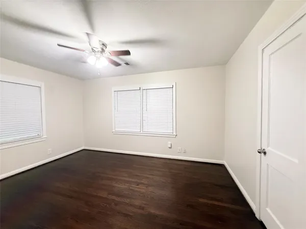 $1,495 | 1232 San Felipe Street, Angleton, TX 77515