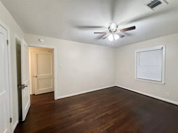 $1,495 | 1232 San Felipe Street, Angleton, TX 77515