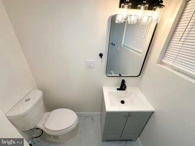 $1,295 | 4633 Penn Street, Unit 1, Philadelphia, PA 19124