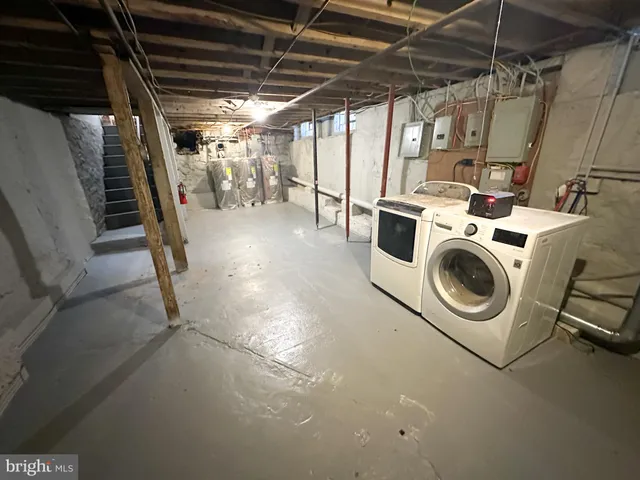 $1,295 | 4633 Penn Street, Unit 1, Philadelphia, PA 19124