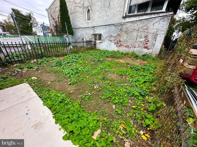 $1,295 | 4633 Penn Street, Unit 1, Philadelphia, PA 19124