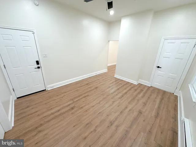 $1,295 | 4633 Penn Street, Unit 1, Philadelphia, PA 19124