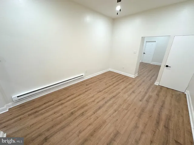 $1,295 | 4633 Penn Street, Unit 1, Philadelphia, PA 19124