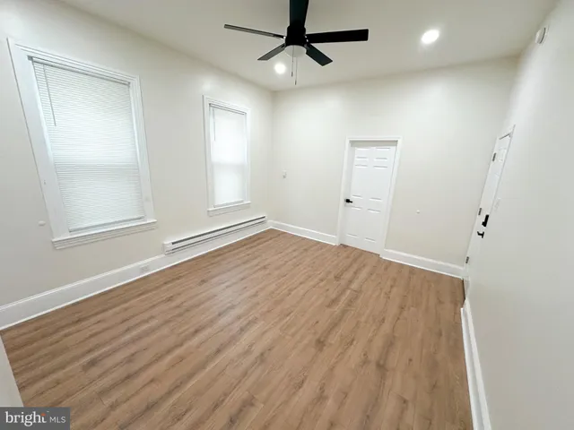 $1,295 | 4633 Penn Street, Unit 1, Philadelphia, PA 19124