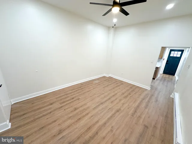 $1,295 | 4633 Penn Street, Unit 1, Philadelphia, PA 19124