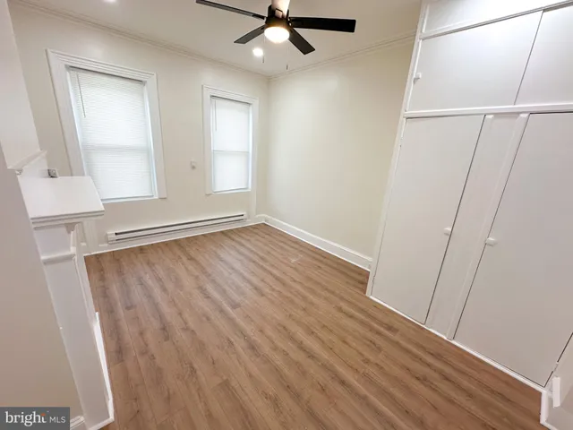 $1,295 | 4633 Penn Street, Unit 1, Philadelphia, PA 19124