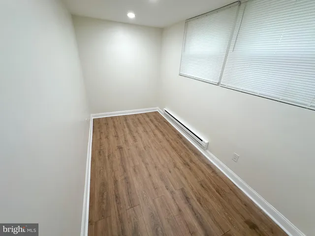 $1,295 | 4633 Penn Street, Unit 1, Philadelphia, PA 19124