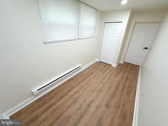 $1,295 | 4633 Penn Street, Unit 1, Philadelphia, PA 19124