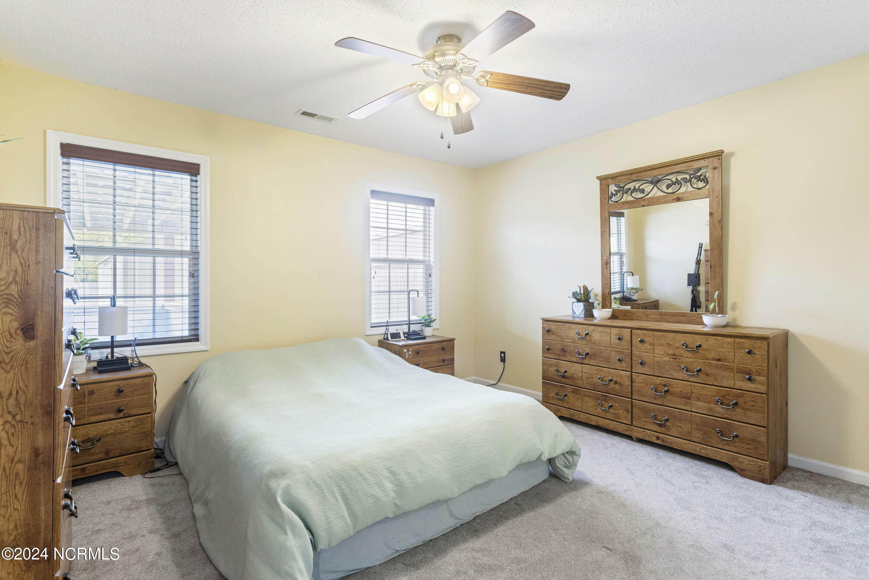114 Jenna Rea Road Hubert, NC 28539 - Photo 19 of 43 mls-IMG_9470