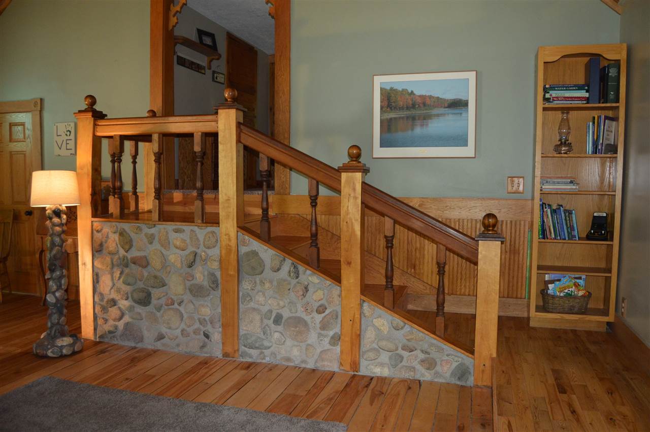 2008 East Ruthardt Road Traverse City, MI 49684 - Photo 4 of 53 1820962-3.JPG