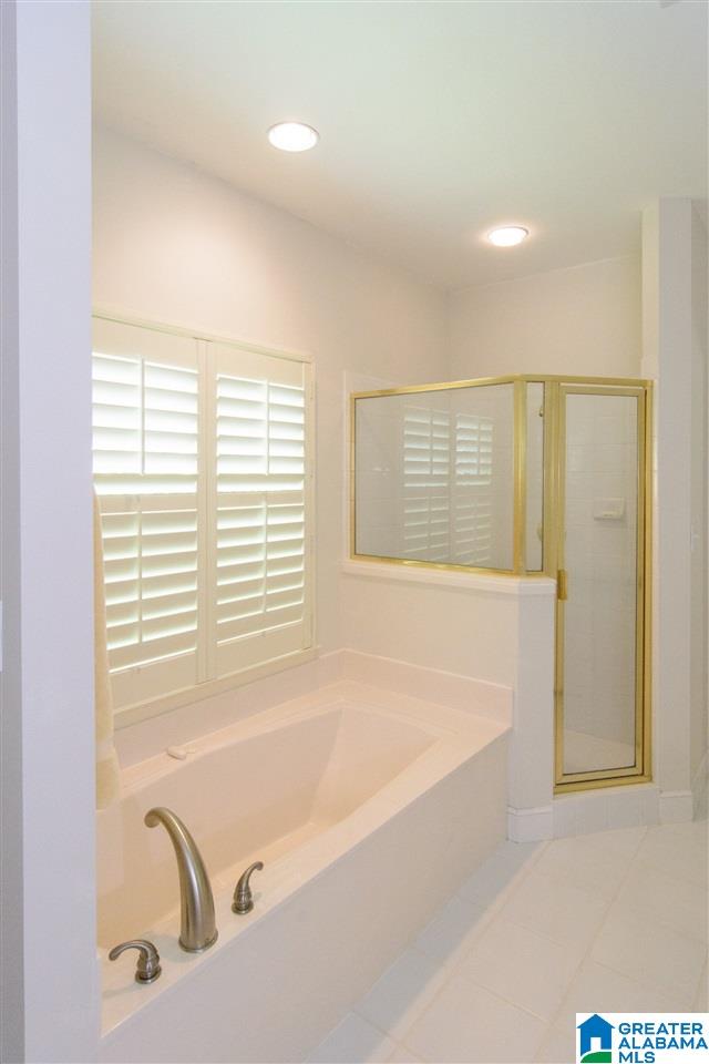 5221 English Way Birmingham, AL 35242 - Photo 32 of 50