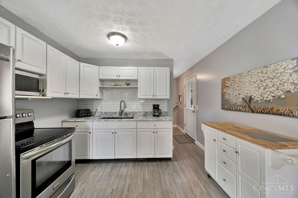 4988 Alert New London Road Hamilton, OH 45013 - Photo 15 of 39 Gallery Image 15