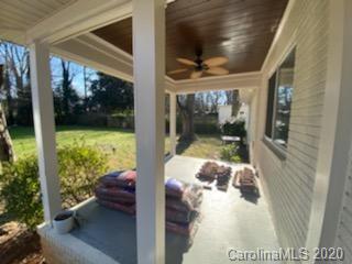 911 Scaleybark Road Charlotte, NC 28209 - Photo 19 of 22