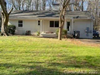 911 Scaleybark Road Charlotte, NC 28209 - Photo 21 of 22