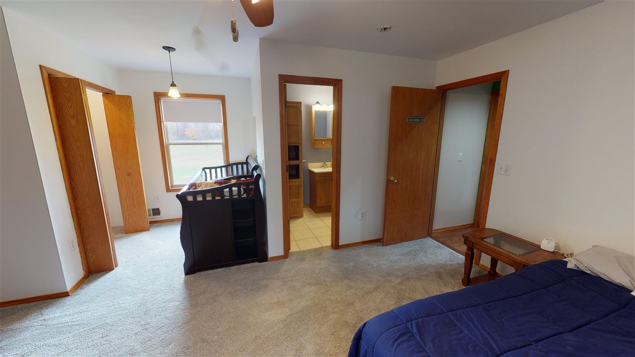 5291 Piersonville Road Columbiaville, MI 48421 - Photo 38 of 53 50061019-42.JPG