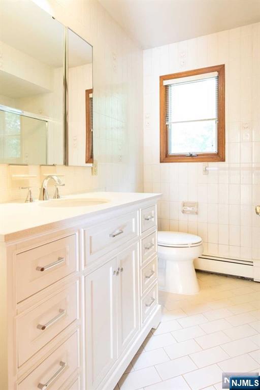 20 Michele Court Cresskill, NJ 07626 - Photo 24 of 36