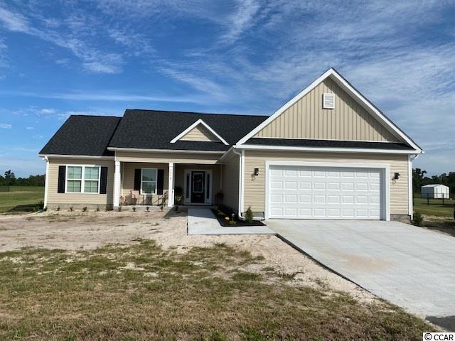 7358 Johnson Shortcut Road Conway, SC 29527 - Photo 1 of 1 Gallery Image 1