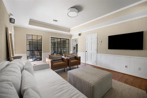 $949,000 | 6501 Copper Creek Drive, Dallas, TX 75248