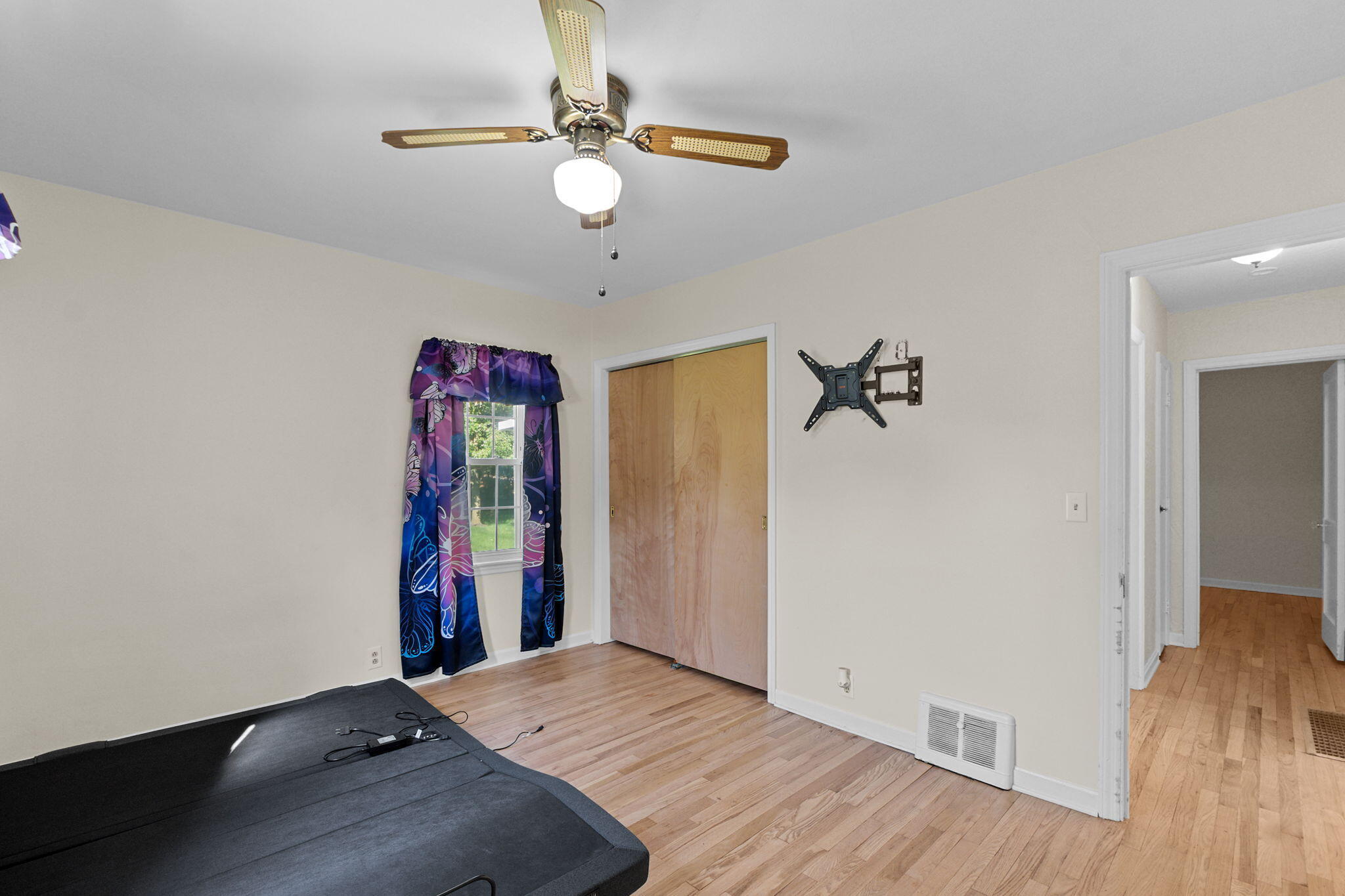 204 Penn Road Troy, OH 45373 - Photo 10 of 30 Gallery Image 10