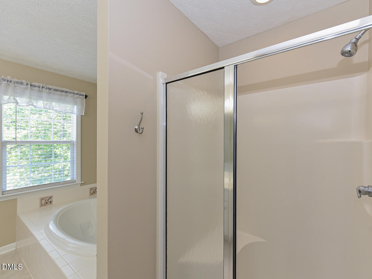 1229 Jogging Court Raleigh, NC 27603 - Photo 30 of 42 Interior - Primary Bathroom3 - ok
