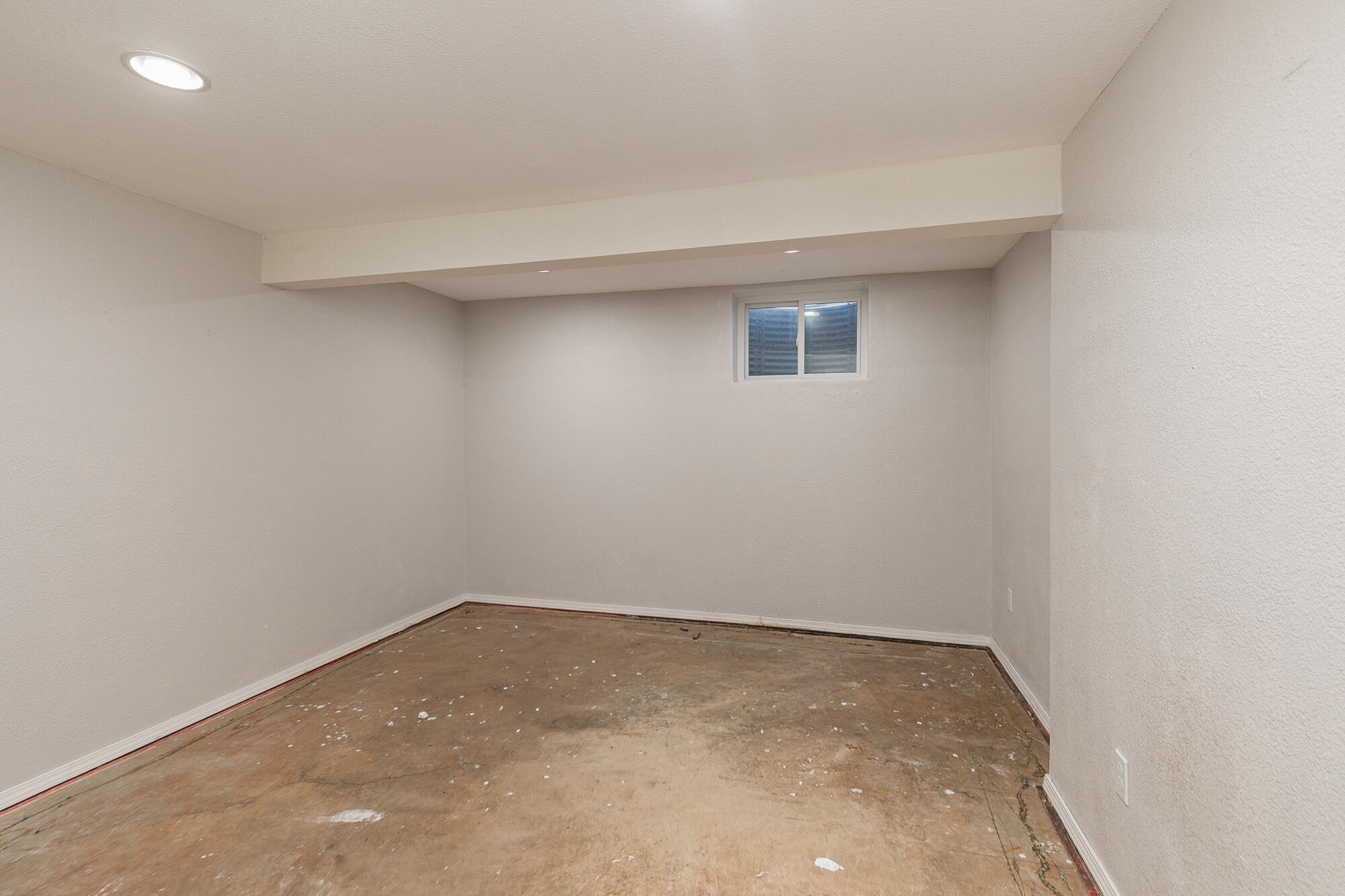 3440 South Delaware Avenue, Unit 159 Springfield, MO 65804 - Photo 26 of 31 7M4A6048-Edit