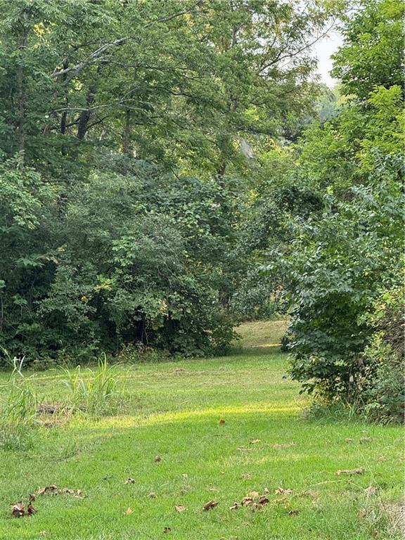 32363 Sunflower Road Excelsior Springs, MO 64024 - Photo 22 of 25 Gallery Image 22