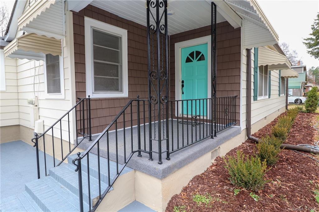 47 Barbee Road Southwest Concord, NC 28027 - Photo 2 of 22 Gallery Image 2