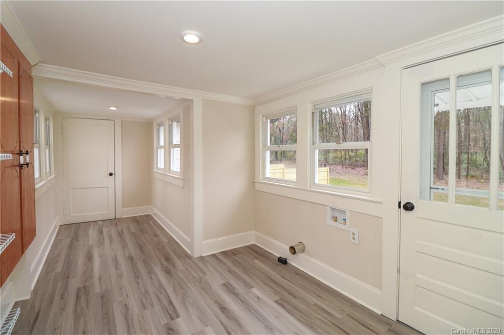 47 Barbee Road Southwest Concord, NC 28027 - Photo 11 of 22 Gallery Image 11