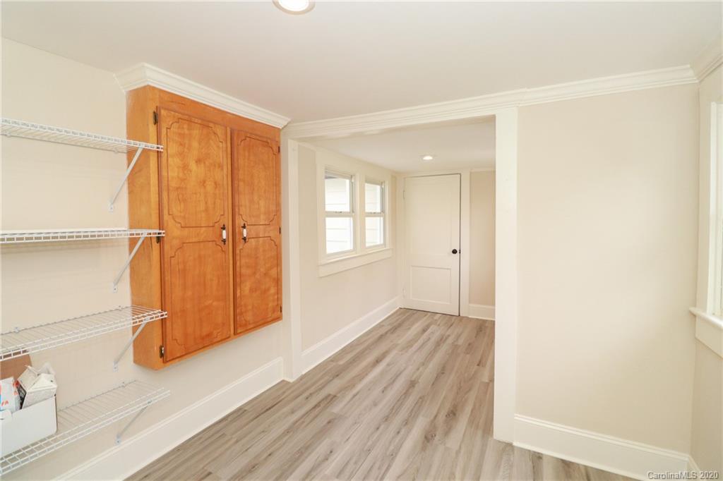 47 Barbee Road Southwest Concord, NC 28027 - Photo 12 of 22 Gallery Image 12